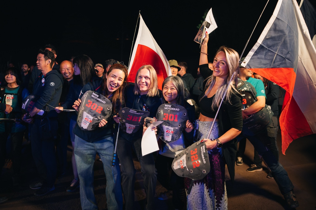 GST24 240920 VanessaBlankenagel VAN 0263 Verbessert RR