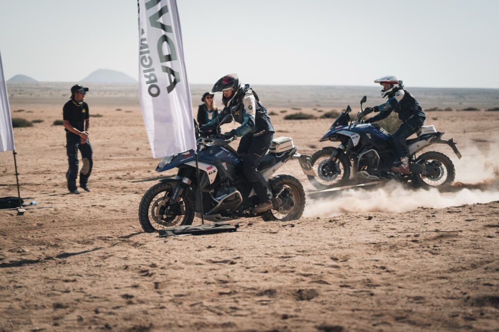 New small GST24 240918 AmelieMesecke AMY0374 2