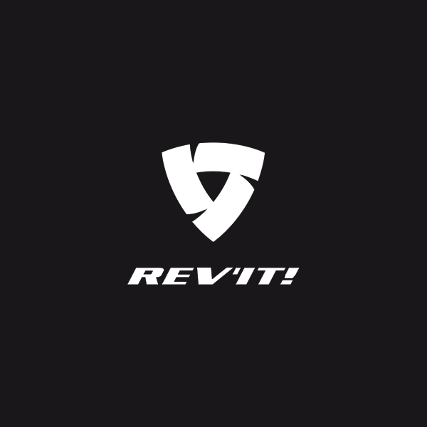 REVIT Logo white Portrait 600