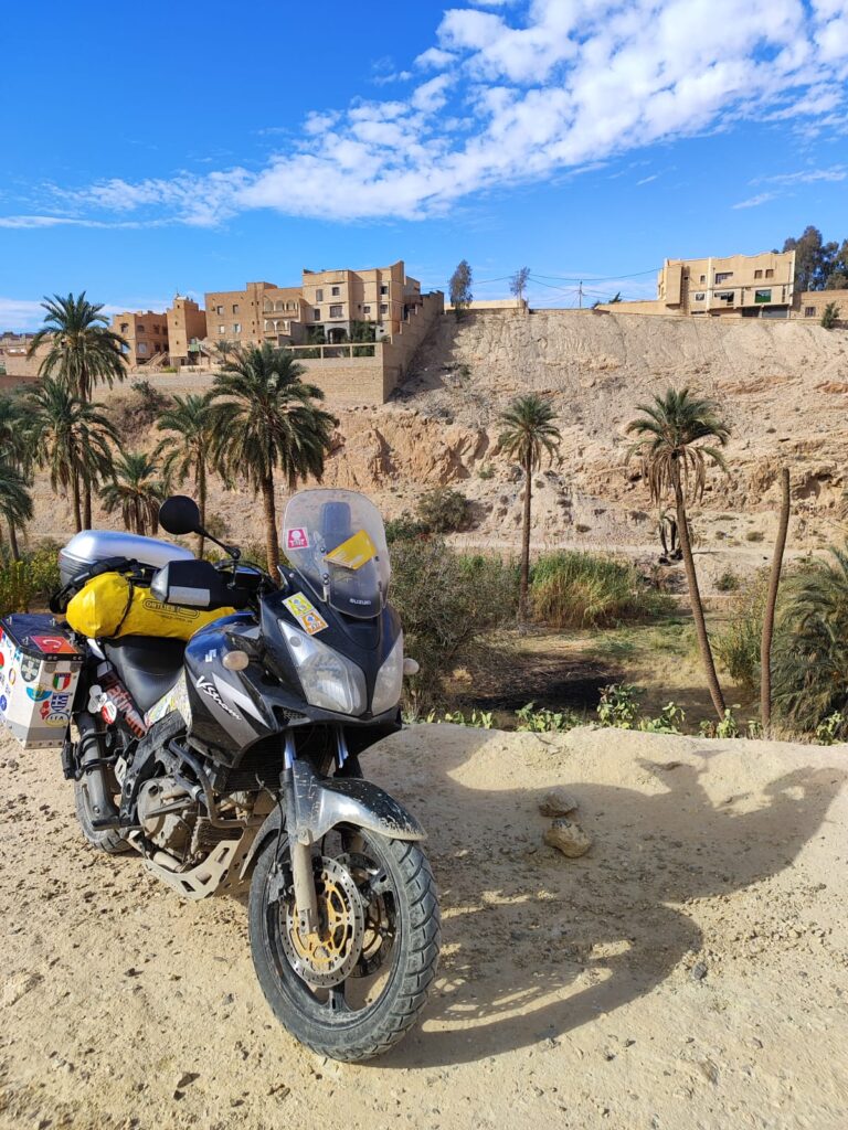 Podcast: Algieria. Łukasz Nowak WhatsApp Image 2025 09 11 at 20.16.36