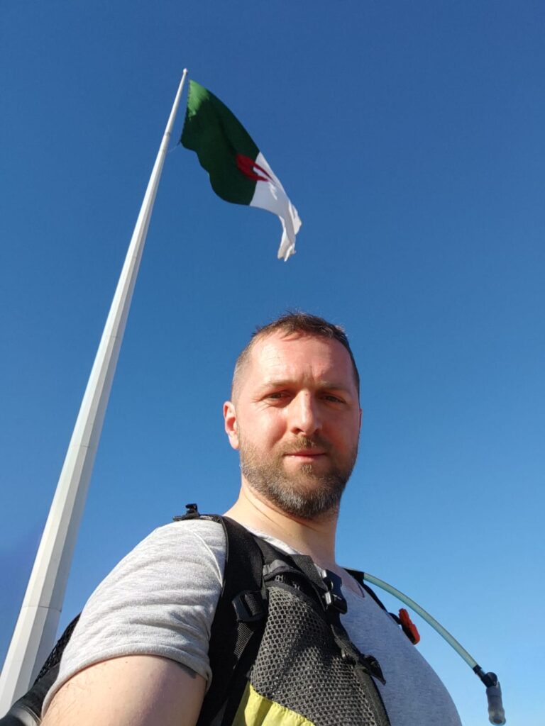 Podcast: Algieria. Łukasz Nowak WhatsApp Image 2025 09 11 at 20.16.38