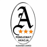 akacja