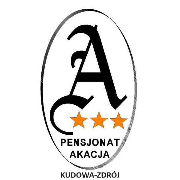 akacja