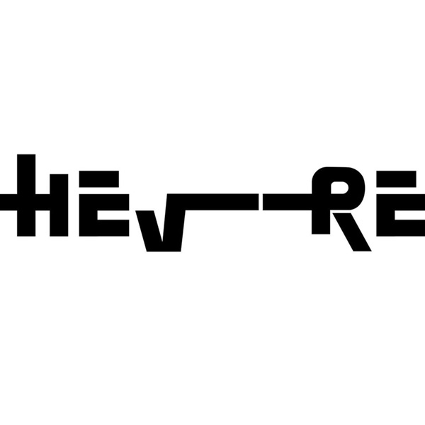 hevre 600