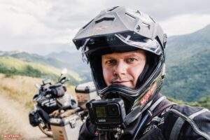 Przygoda zaczyna się tam, gdzie pojawiają się trudności mateusz janicki small