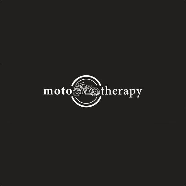 moto therapy