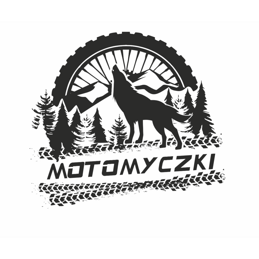 motomyczki 600