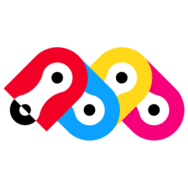 namotocyklu 600