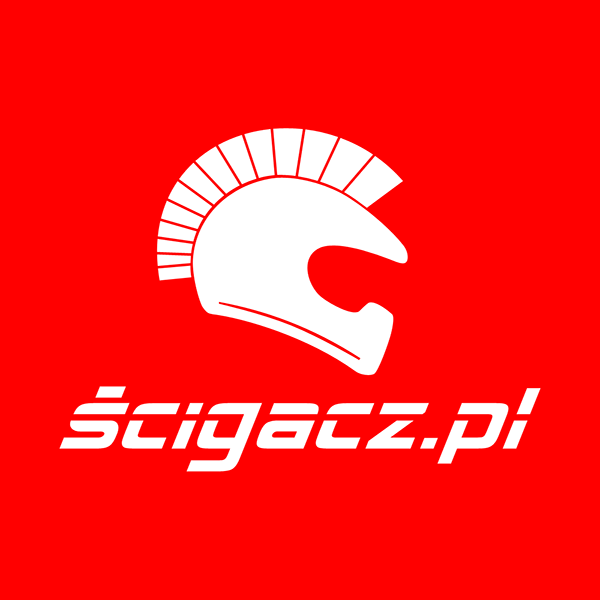 scigacz logo RGB 600