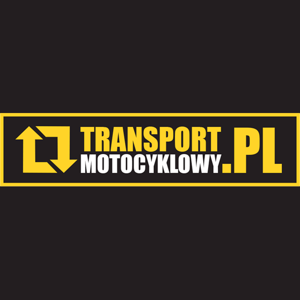 transport 600