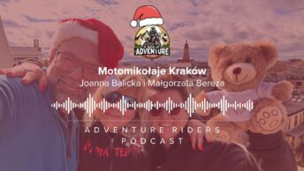 S0204 Motomikolaje 1