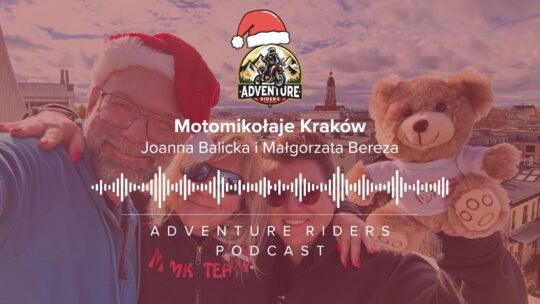 S0204 Motomikolaje 1