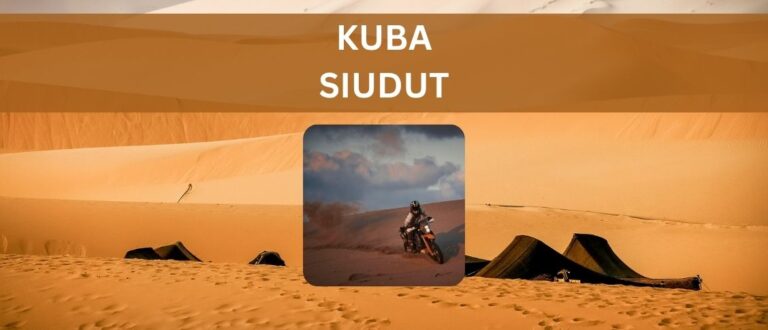 Kuba Siudut