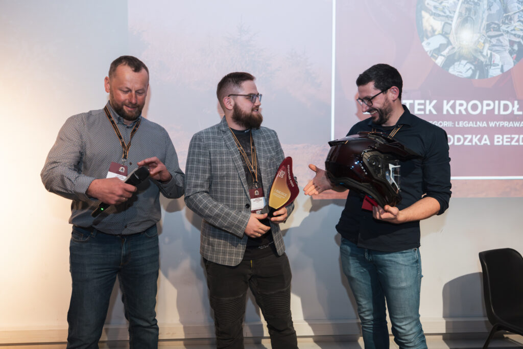 Pracownia Meskich Portretow 0466