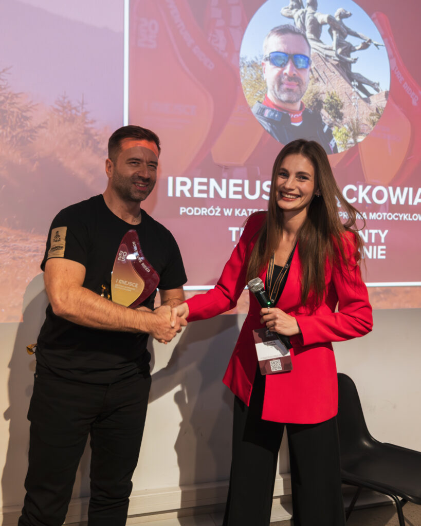 Pracownia Meskich Portretow 0660