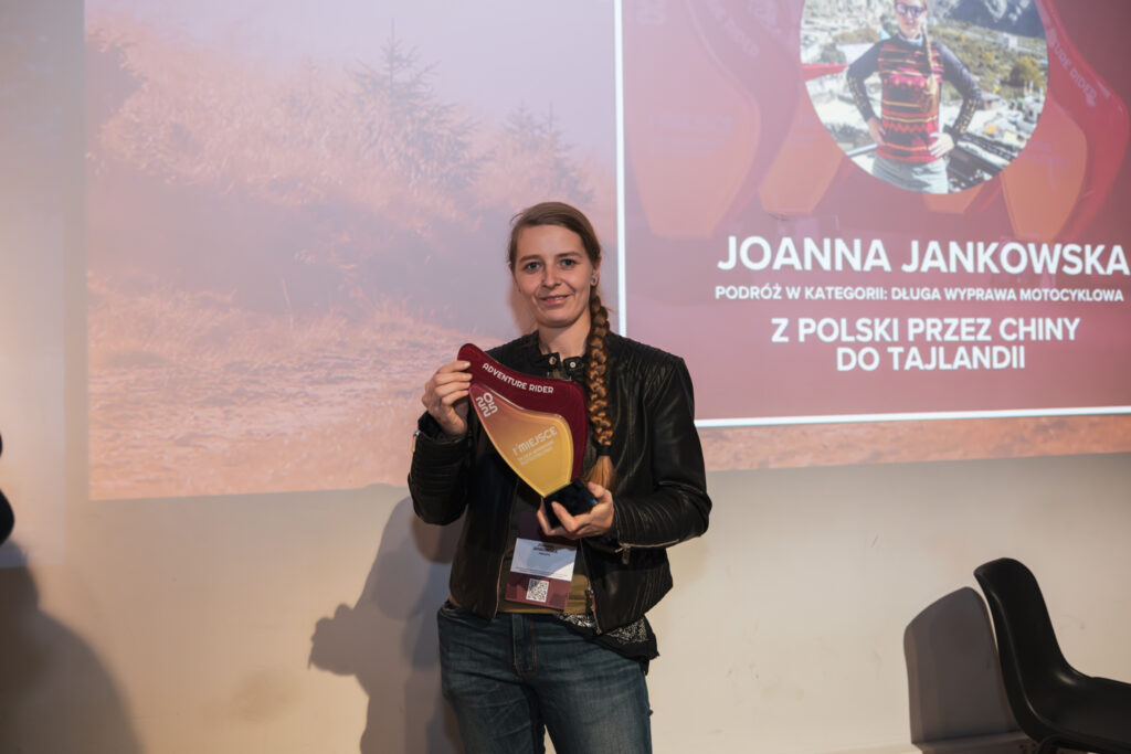 Pracownia Meskich Portretow 0802