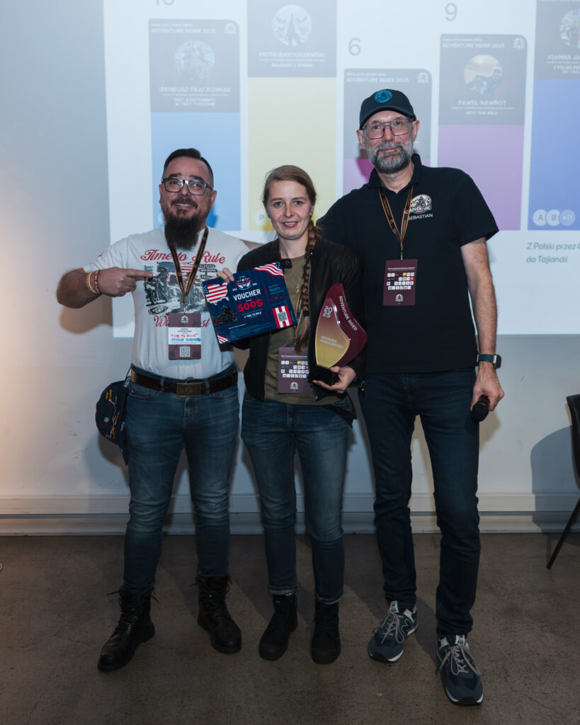 Pracownia Meskich Portretow 0936