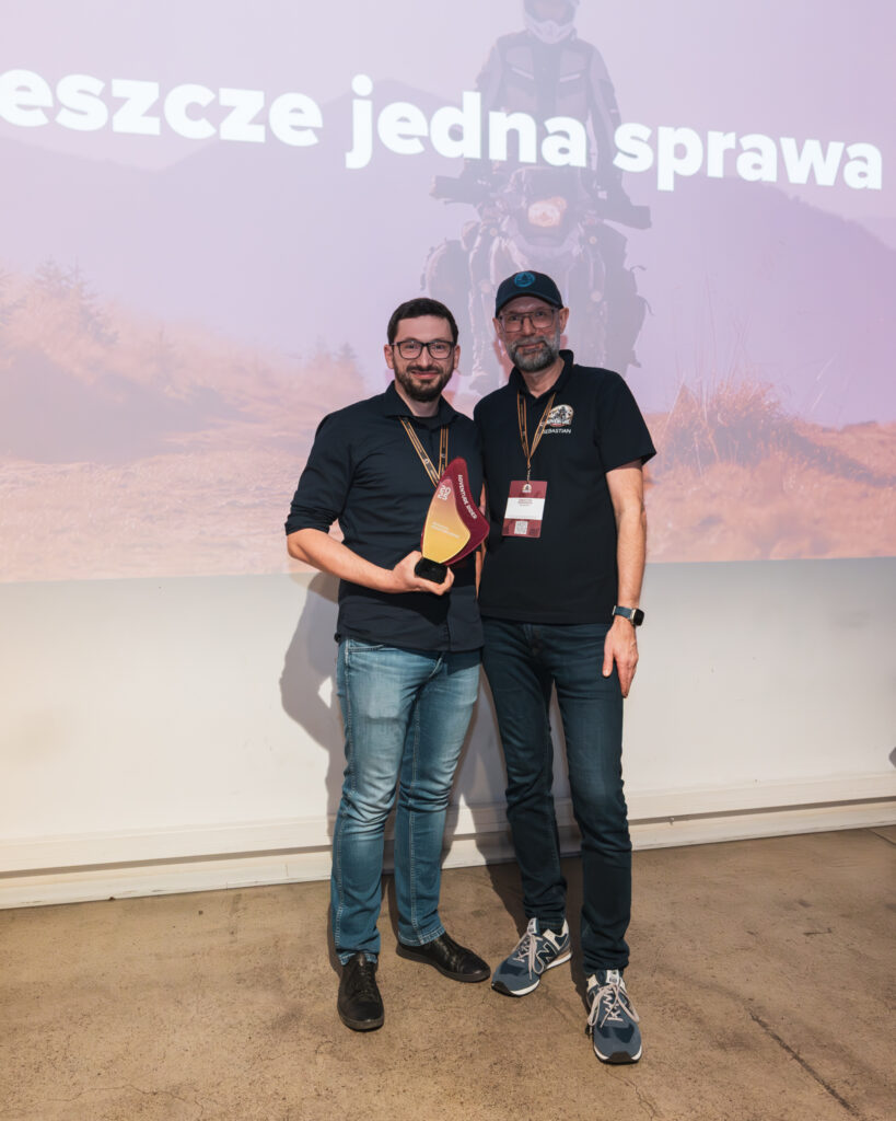 Pracownia Meskich Portretow 1189