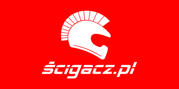 Scigacz.pl