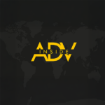 ADV Inside 600