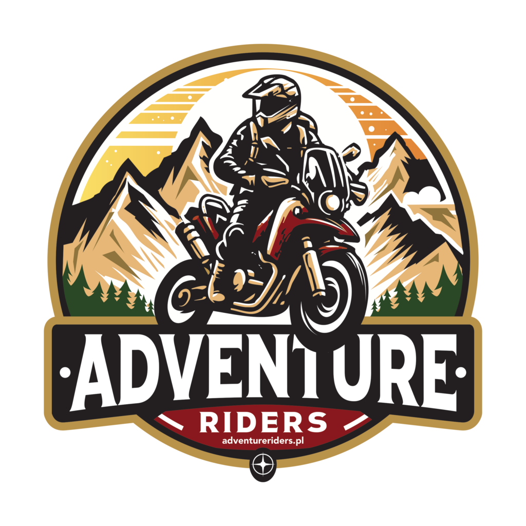 AdventureRiders spad 600x600