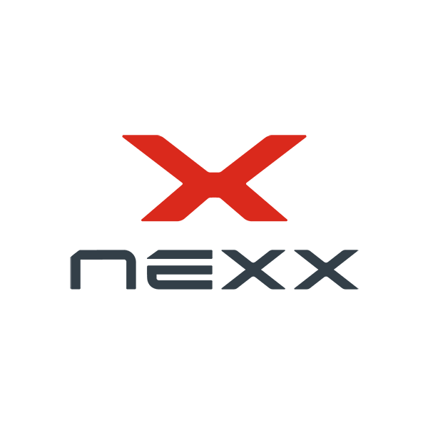 NEXX LOGO FINAL 2023 06 600