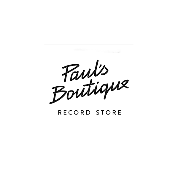 Pauls Boutique logo 600