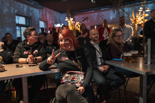 Pracownia Meskich Portretow 0155 Medium