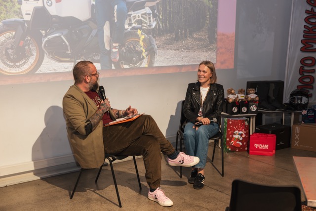 Pracownia Meskich Portretow 0173 Medium