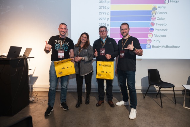 Pracownia Meskich Portretow 0402 Medium