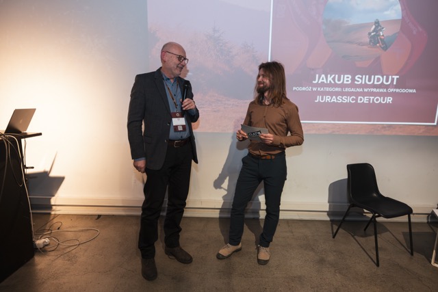 Pracownia Meskich Portretow 0438 Medium