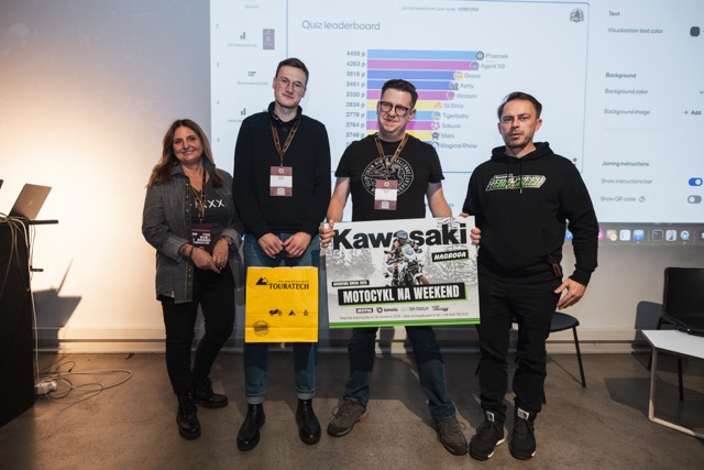 Pracownia Meskich Portretow 0517 Medium