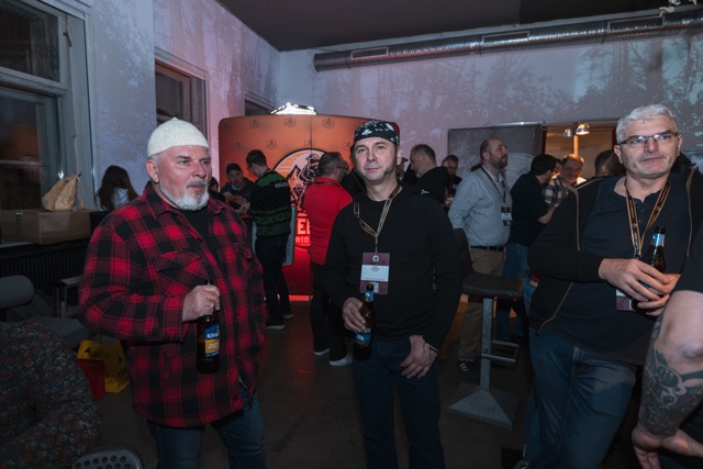 Pracownia Meskich Portretow 0894 Medium