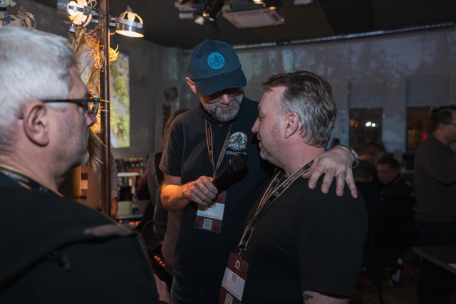 Pracownia Meskich Portretow 0896 Medium