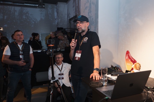 Pracownia Meskich Portretow 0903 Medium