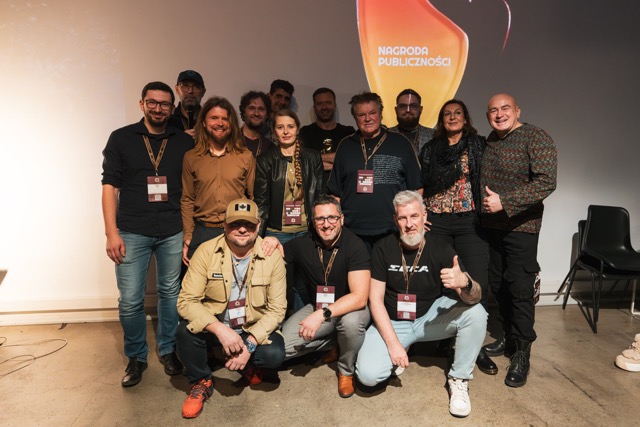 Pracownia Meskich Portretow 0970 Medium