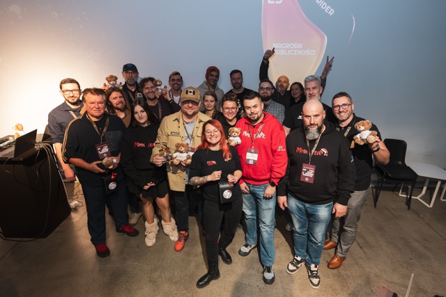 Pracownia Meskich Portretow 0984 Medium