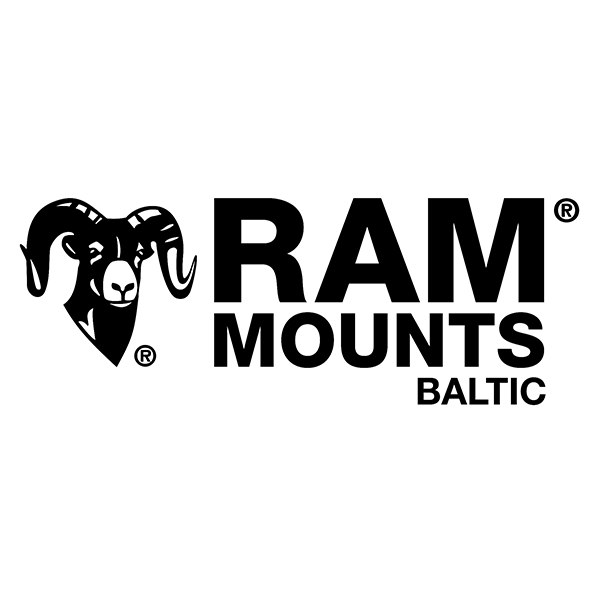 RamMoyntsBaltic 600