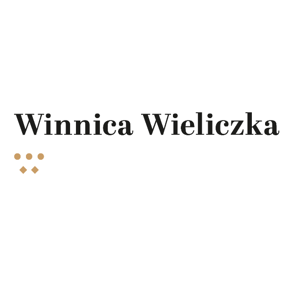 Winnica Wieliczka 600
