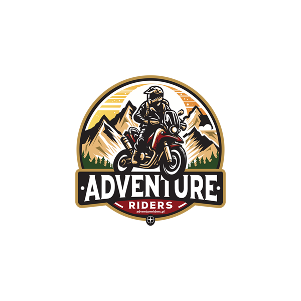 adventure riders 600