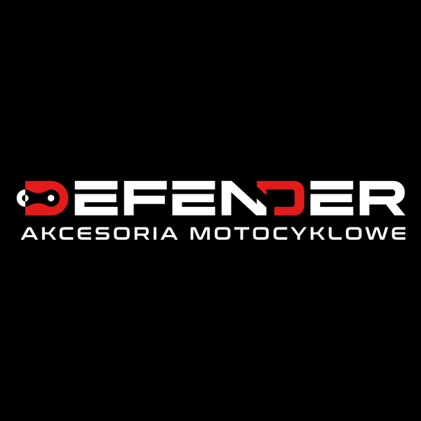 defender logo czarne tlo 600