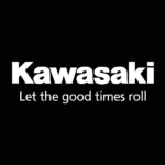 kawasaki 600