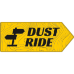 logo dustride 2025 600