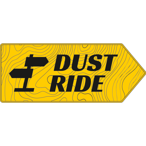 logo dustride 2025 600