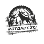 motomyczki 600