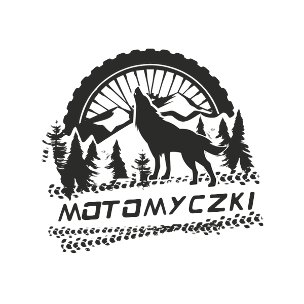 motomyczki 600 600