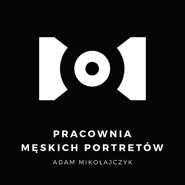 pracownia portretow