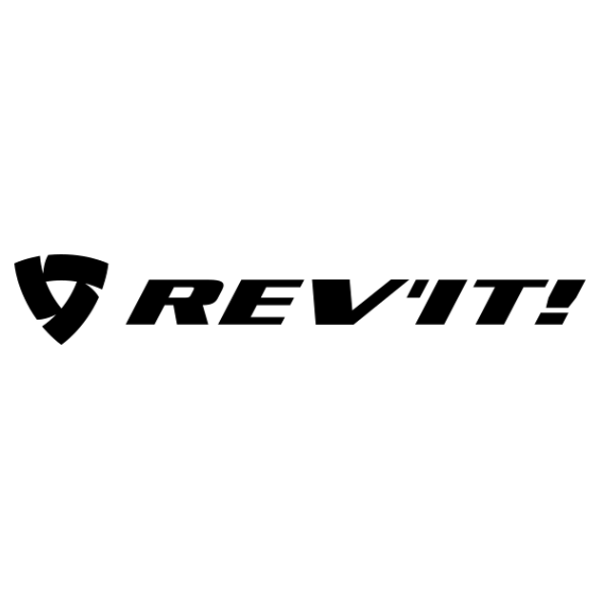 revit 600 600