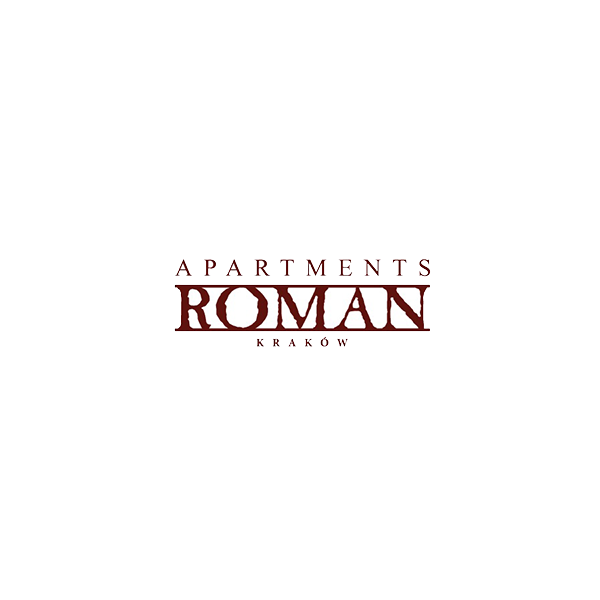 roman apartments 600