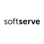softserve logo 600x600